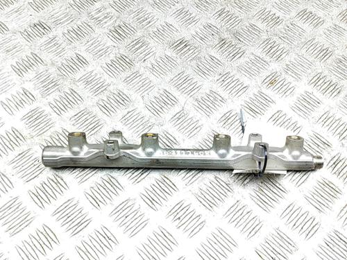 Used Injection rail Injection rail SKODA SCALA (NW1) 1.5 TSI (150 hp) 40460717 40460717