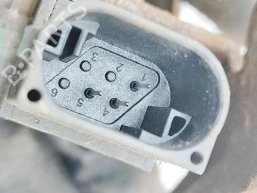 Electronic sensor LAND ROVER DISCOVERY V (L462) 3.0 D 4x4 | BP33882931M84  - Image 6