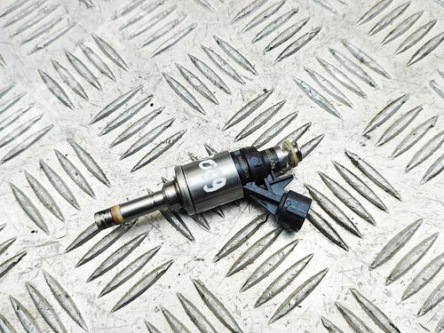 Injector INFINITI Q50 3.0 t | BP32728709M100 - Image 5