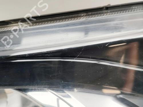 Left headlight FORD TRANSIT CUSTOM V362 Bus (F3) 2.0 EcoBlue | BP36231975C28 - Image 6