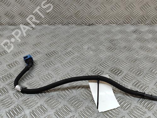 Used Pipe LAND ROVER RANGE ROVER SPORT II (L494) 3.0 SDV6 4x4 (306 hp) 28550561