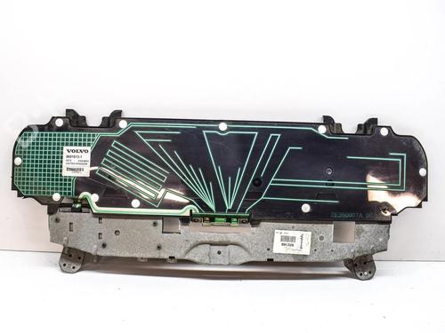 Used Electronic module VOLVO XC90 I (275) T6 AWD (272 hp) 8842708