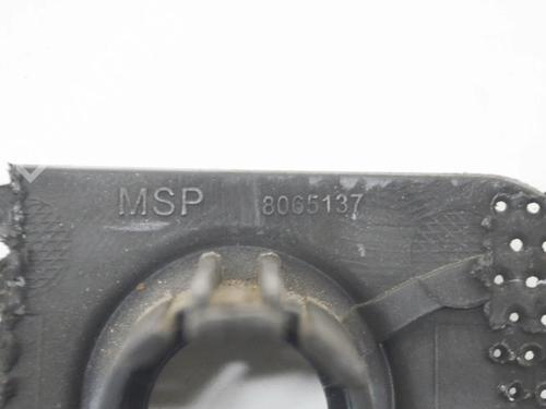 Support BMW X4 (G02, F98) xDrive M40 i | BP28045680C155 