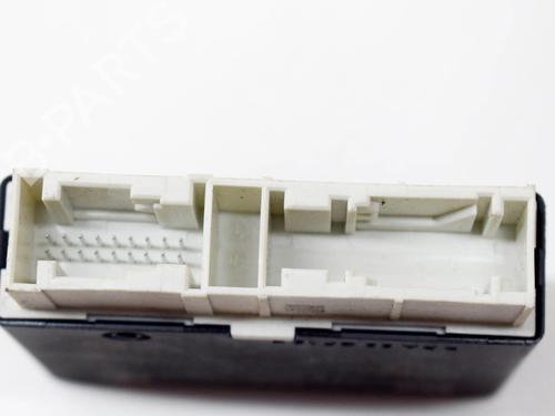 Electronic module BMW i3 (I01) Range Extender | BP10073927M83  - Image 5