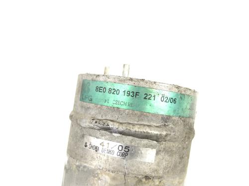 Other AUDI A4 B6 Convertible (8H7) S4 quattro | BP30216263O1 