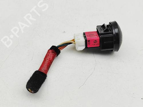Electronic sensor KIA OPTIMA Sportswagon (JF) 1.6 CRDi | BP35984282M84 - Image 4