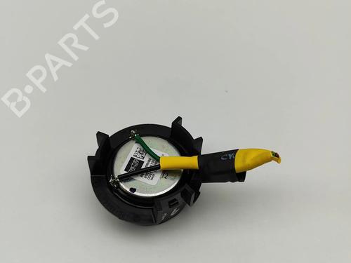 Speaker LEXUS CT (ZWA10_) 200h (ZWA10_) | BP26017463E2