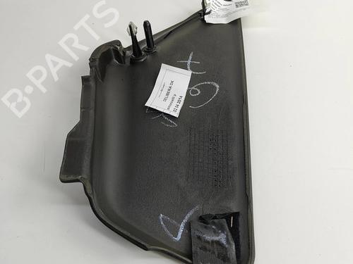 Mittelkonsole MASERATI QUATTROPORTE VI 3.0 D | BP24818036I22 