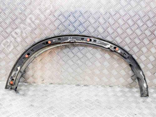Front left wheel arch trim VOLVO XC90 I (275) D5 AWD | BP29310329C134 