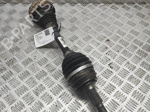 Right front driveshaft AUDI Q7 (4LB) 3.0 TDI quattro | BP26902743M39  - Image 5