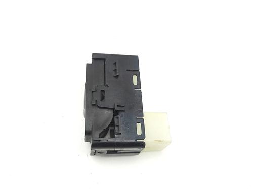 Comutador vidro trás esquerdo JEEP COMPASS (MK49) 2.2 CRD 4x4 | BP38071494I29 - Image 3