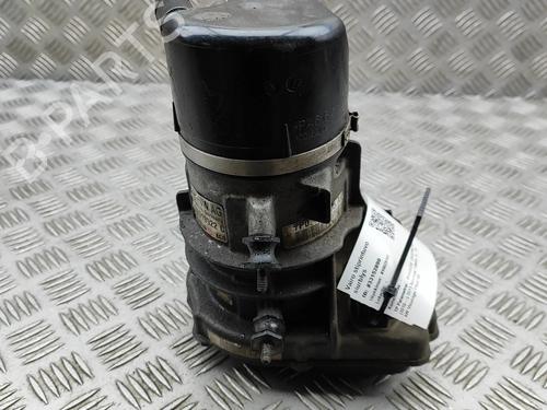 Used Steering pump PORSCHE CAYENNE (92A) 3.0 S E-Hybrid (416 hp) 30857144