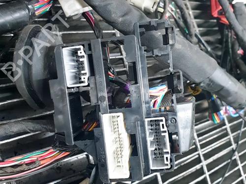 Wiring harness TESLA MODEL S (5YJS) 75D AWD | BP14611535E16 