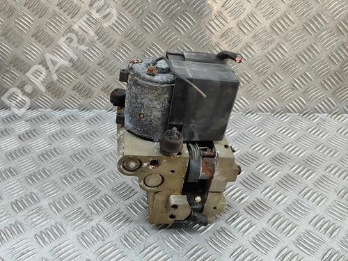Used ABS pump CADILLAC ELDORADO Coupe 4.6 (299 hp) 28955534
