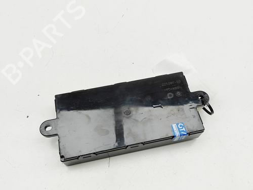 Electronic module VW ID.5 (E39) Pro Performance | BP33847726M83 - Image 5
