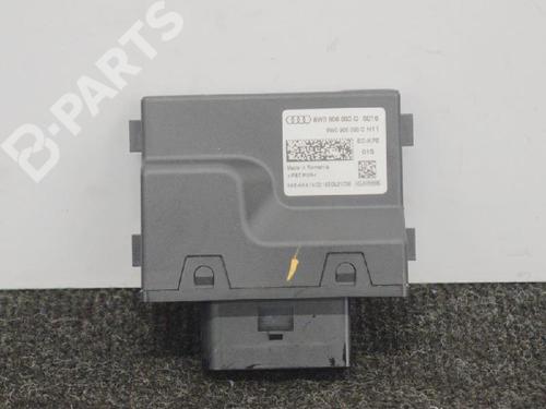 Elektronische module AUDI A5 Sportback (F5A, F5F) 2.0 TFSI | BP9164637M83 