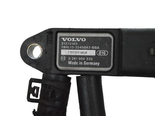 Electronic sensor VOLVO S90 II (234) D5 AWD | BP33365508M84 - Image 5