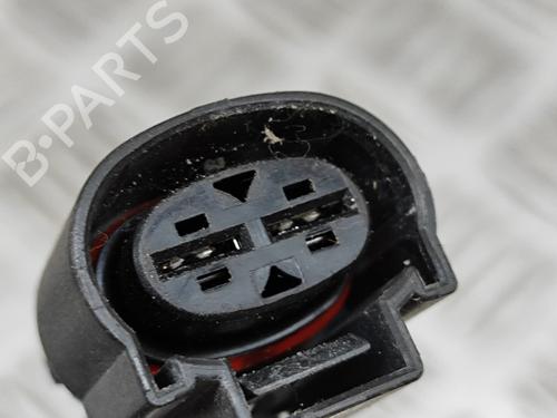 Electronic module KIA SPORTAGE IV (QL, QLE) 1.6 T-GDI | BP27174606M83 