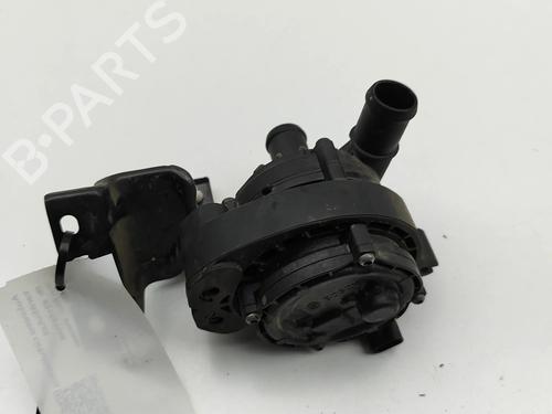 Auxiliary water pump AUDI Q4 E-TRON SUV (F4B) 45 | BP29391744M111 - Image 4