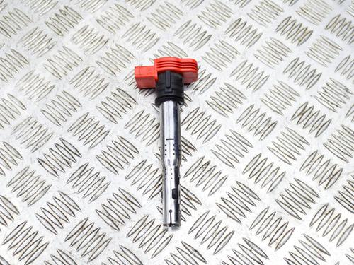 Ignition coil AUDI Q5 (8RB) SQ5 TFSI quattro | BP7901998M94 