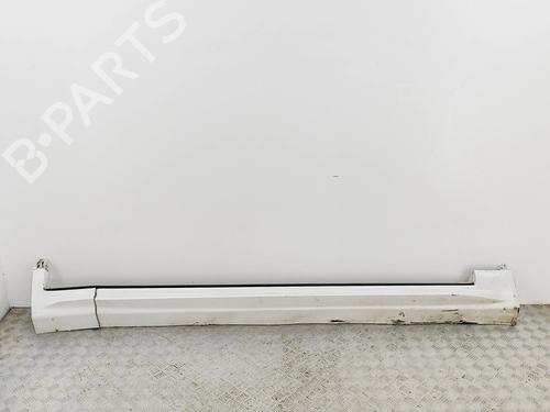 right-sideskirt-volvo-xc90-ii-256-2014-37642411 main image