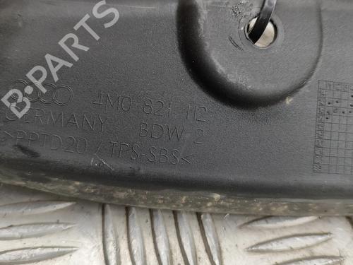 Andre AUDI Q7 (4MB, 4MG, 4MQ) 3.0 TDI e-tron quattro | BP25219053O1  - Image 6