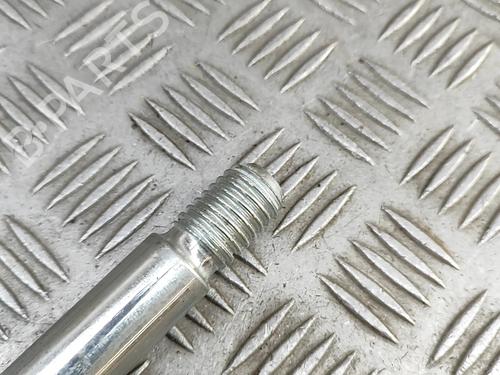 Other INFINITI Q30 1.6 | BP28564060O1  - Image 6