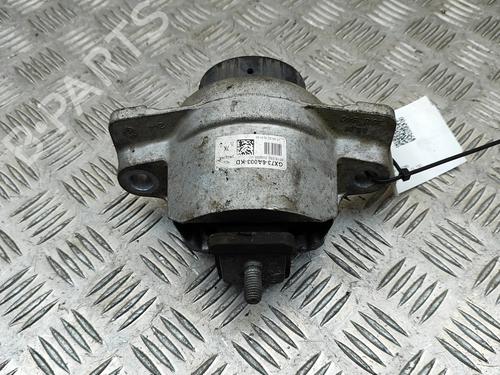 Engine mount JAGUAR XE (X760) 2.0 D | BP38239123M89 - Image 7