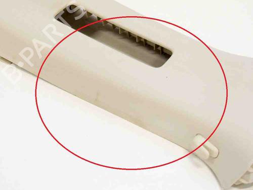 Other HONDA CR-V IV (RM_) 1.6 i-DTEC 4WD (RE6) | BP14611708O1 