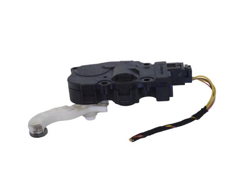 Used Electronic module JAGUAR F-PACE (X761) 2.0 TD4 (180 hp) 30246388