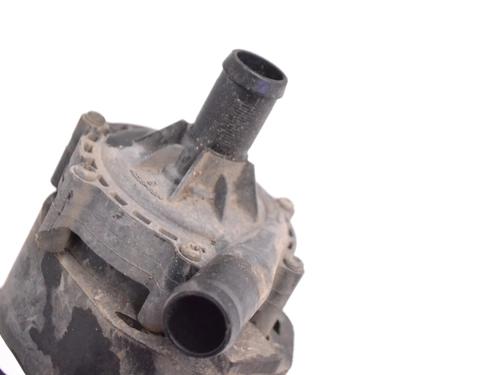 Auxiliary water pump TESLA MODEL X (5YJX) P100D AWD | BP33351567M111 - Image 3