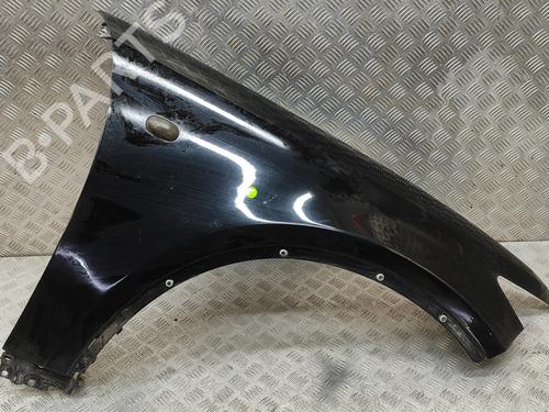 Used Right front fenders INFINITI FX 35 All-wheel Drive (280 hp) 23561783