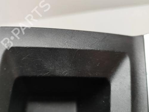 Other BMW 2 Active Tourer (F45) 225 xe Plug-in-Hybrid | BP16257653O1 