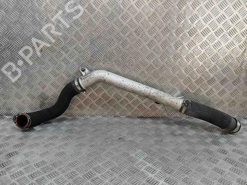 Pipe VW TOUAREG (7P5, 7P6) 3.0 V6 TDI | BP18165161M125