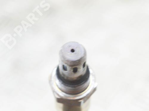 Electronic sensor AUDI A4 B8 (8K2) S4 quattro | BP9630021M84 