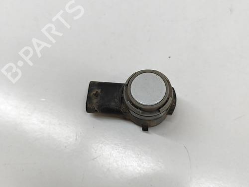 Used Electronic module AUDI Q7 (4MB, 4MG, 4MQ) 3.0 TDI quattro (272 hp) 28956518