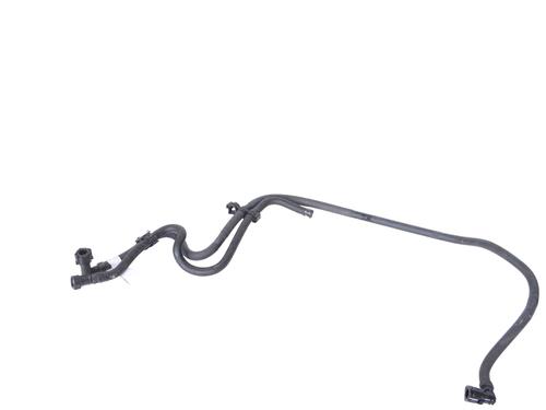 Pipe VW GOLF VII (5G1, BQ1, BE1, BE2) 1.5 TSI | BP30240584M125 - Image 2