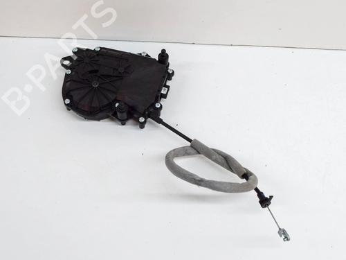 Electronic module BMW X3 (G01, F97, G08) xDrive M40 d | BP27764575M83 - Image 4