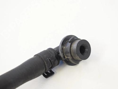 Pipe AUDI A5 Sportback (F5A, F5F) S5 TFSI quattro | BP33340252M125 - Image 3