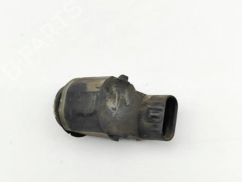 Electronic module FORD TRANSIT CUSTOM V362 Bus (F3) 2.2 TDCi | BP37029603M83 - Image 5