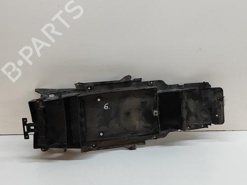 Other APRILIA MOTORCYCLES RSV RSV Mille R (RP) | BP28687896O1