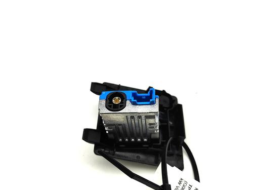 Electronic module BMW X3 (G01, F97, G08) iX3 | BP38782543M83 - Image 5