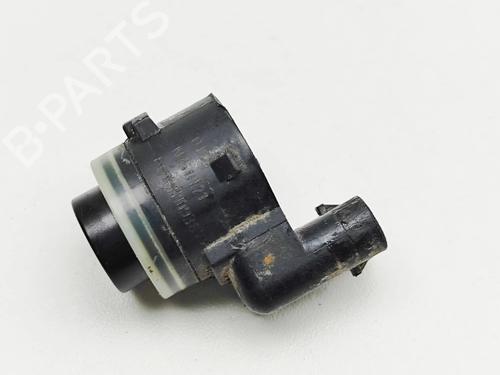 Electronic module SEAT TARRACO (KN2) 1.5 TSI ACT | BP36703360M83 - Image 4