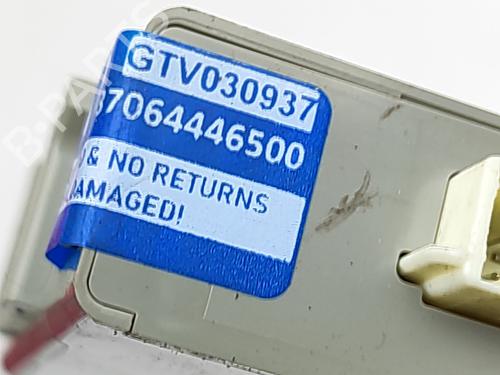 Elektronische module PORSCHE CAYMAN (987) S 3.4 | BP29753191M83 