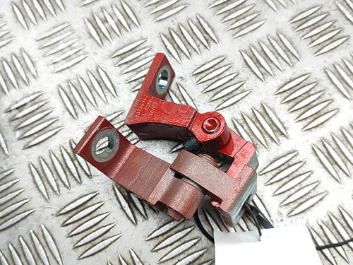 Dørhengsel/Dørstopper MG MG 4 (EH32) EV (170 hp) 31687322