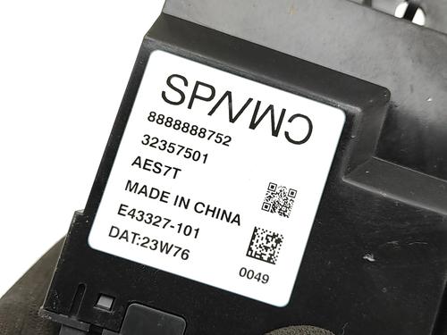 Electronic module POLESTAR POLESTAR 2 (534) EV | BP36507468M83 - Image 6