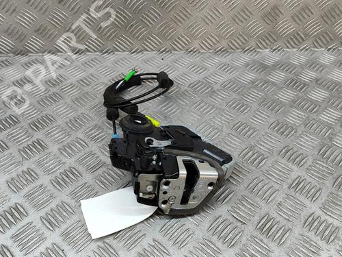 Rear right lock LEXUS RX (_L1_) 450h AWD (GYL15_) | BP25216878C99 