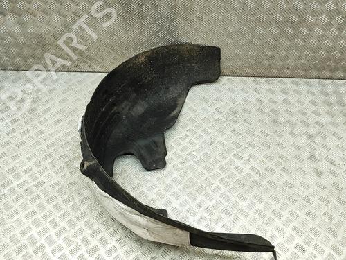 Wheel arch KIA SPORTAGE V (NQ5) 1.6 T-GDi Hybrid | BP27788367C56