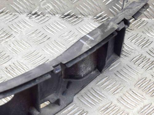 Front bumper bracket VW TOUAREG (7LA, 7L6, 7L7) 3.2 V6 | BP29541845C158 