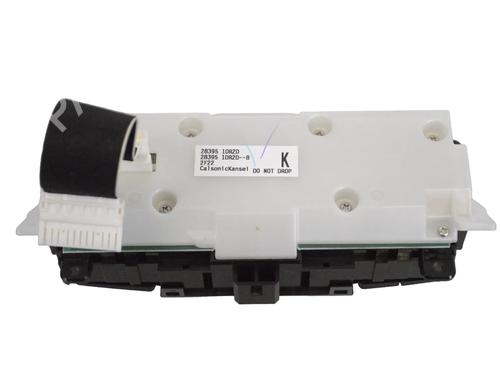 Switch INFINITI FX 30d AWD | BP33364462I30 - Image 2